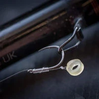 Guru Super XS Barbless Eyed Hooks